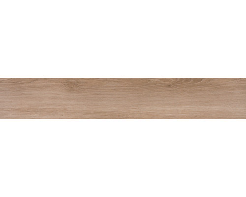 Гранит керамический AT.AREN Siena Mate RECT 20x120 см