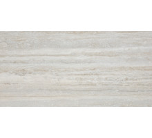 Гранит керамический полированный MARBLES VERSILIA Nacar 60x120 см