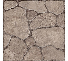 Patio beige PG 03