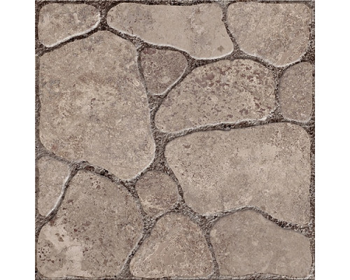 Patio beige PG 03