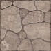 Patio beige PG 03