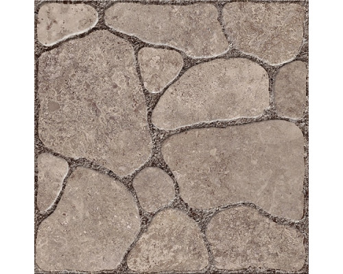Patio beige PG 03