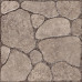 Patio beige PG 03