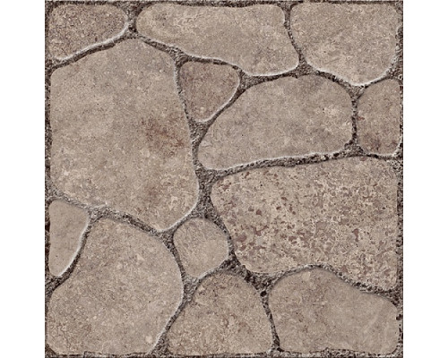 Patio beige PG 03