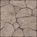 Patio beige PG 03