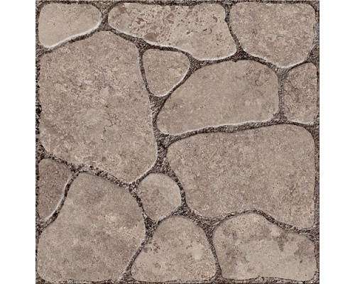 Patio beige PG 03