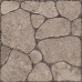 Patio beige PG 03