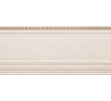 Плинтус керамический PROVENCE ZOC.GERMAINE 15x33 см