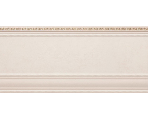 Плинтус керамический PROVENCE ZOC.GERMAINE 15x33 см
