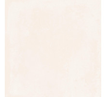 Плитка керамическая напольная PROVENCE MARSELLA-B 33x33 см