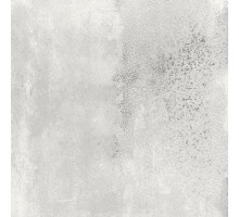 Гранит керамический BRASS CLOUD/60x60/L/R 60х60 см