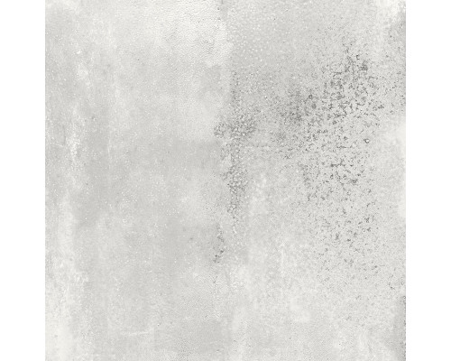 Гранит керамический BRASS CLOUD/60x60/L/R 60х60 см