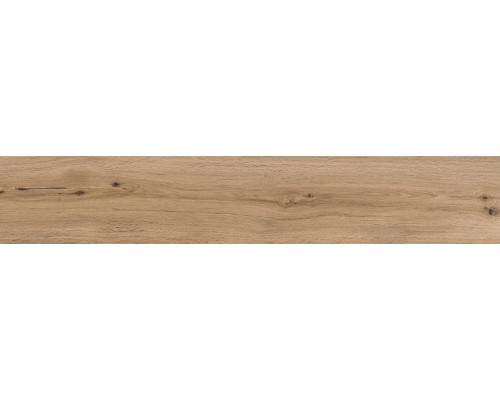 Керамогранит ректифицированный ASPEN Camel/19,5X121,5/R 19,5x121,5 см