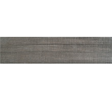 Плитка керамическая напольная OXFORD Antracita 22x90 см
