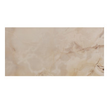 Гранит керамический SOCHI MARFIL PUL. 58,6x118,7x1,15 см
