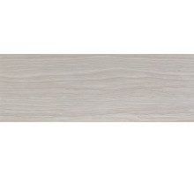 Плитка керамическая настенная BORNEO Sage 31,6x90 см