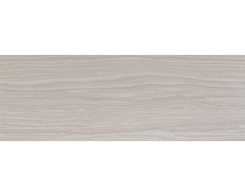 Плитка керамическая настенная BORNEO Sage 31,6x90 см