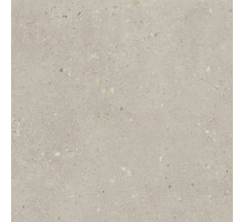 K947896R 60x60 FlakeCement Кремовый Матовый R10A