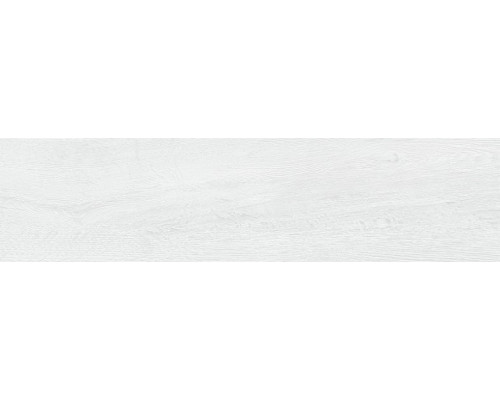 K952394R 20x80 SoftWood Светло-серый Матовый R10A