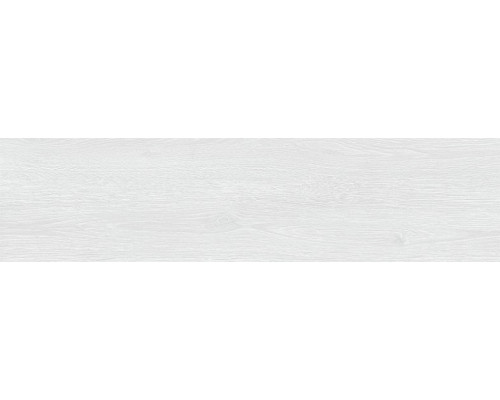 K952394R 20x80 SoftWood Светло-серый Матовый R10A
