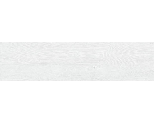 K952394R 20x80 SoftWood Светло-серый Матовый R10A
