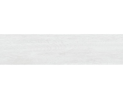 K952394R 20x80 SoftWood Светло-серый Матовый R10A