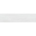 K952394R 20x80 SoftWood Светло-серый Матовый R10A