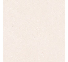 Sandstone sugar light beige PG 01