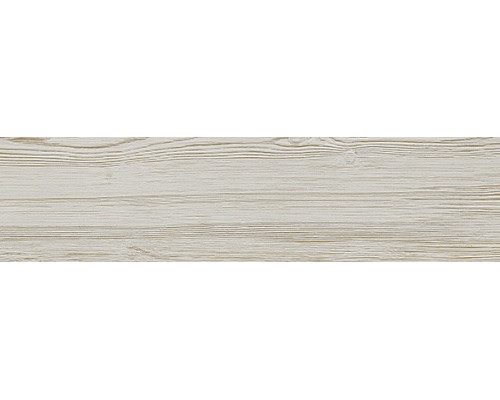 Senso white PG 01