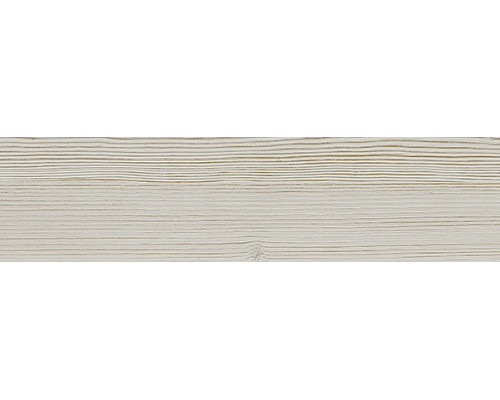 Senso white PG 01