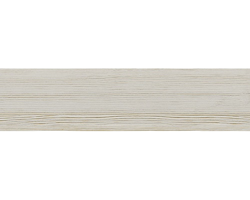 Senso white PG 01