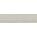 Senso white PG 01