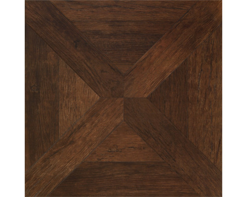 Гранит керамический глазурованный 165021 VINTAGE Rovere 47,8х47,8 см