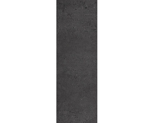 Silvia black wall 02