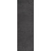 Silvia black wall 02
