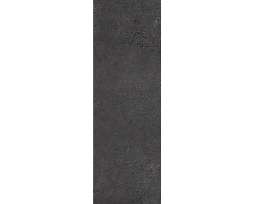 Silvia black wall 02