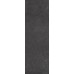 Silvia black wall 02