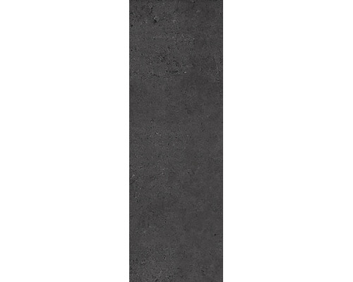 Silvia black wall 02