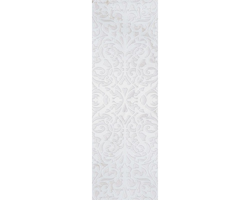 Stazia white decor 01