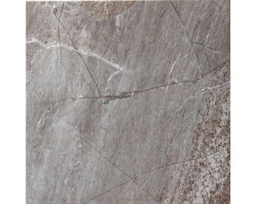 Tirreno Gris