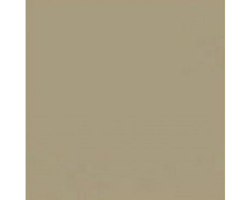 Гранит керамический L4401-1Ch Beige - Loose 10х10 см