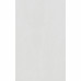 Плитка облицовочная Unitile Картье серый 250x400x8 мм