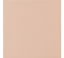 Плитка керамическая напольная G8030A JOLIE Rosa PAV. 33,3x33,3 см