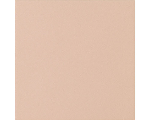 Плитка керамическая напольная G8030A JOLIE Rosa PAV. 33,3x33,3 см