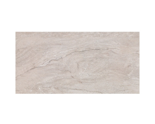 Плитка керамическая напольная AUSTIN Natural 40x80 см