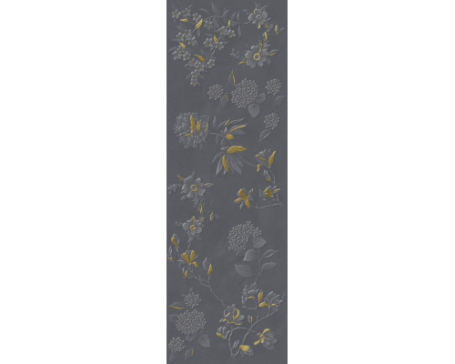 K1440UL820010 серый-золото Jardin