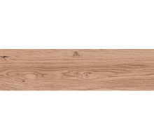 K2380HW100010 бежевый Lodge