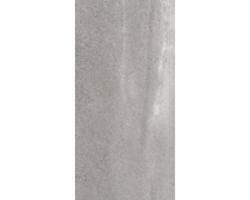 K2394ED6M0010 серый Repose