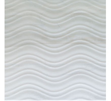 BLAST White Décor 30x60 K080645