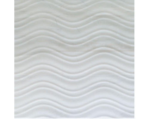 BLAST White Décor 30x60 K080645